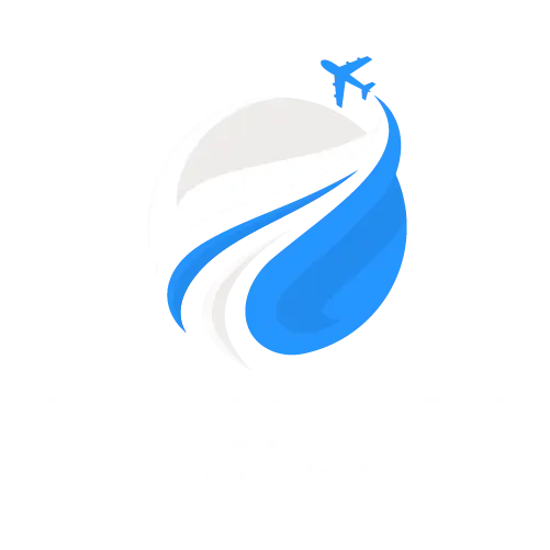 akjventure
